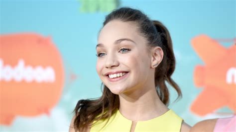 maddie ziegler net worth|what is maddie ziegler doing now.